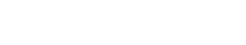 Beeth & Partner